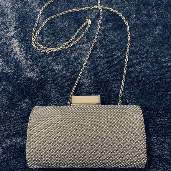 Purse - Picture 3 of 5